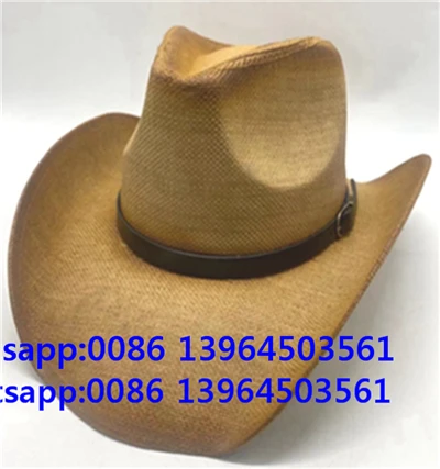 SunMade Cool Men Cap