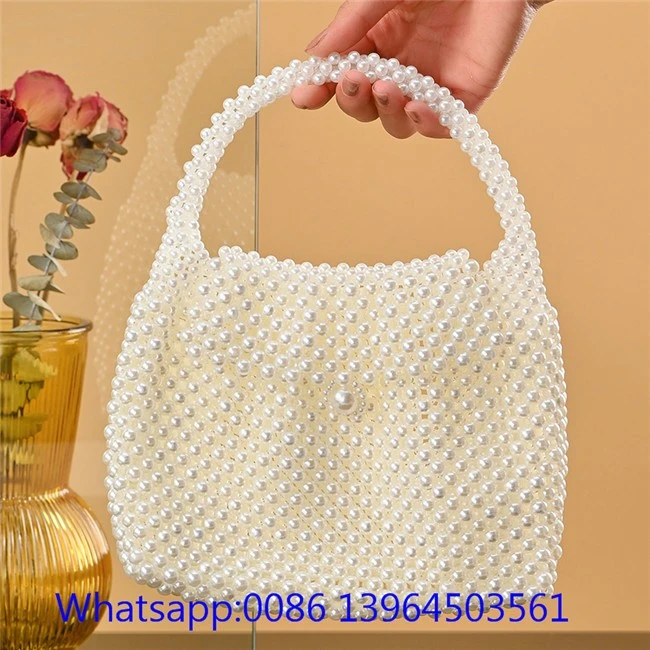 Borsa da festa di nozze per donna