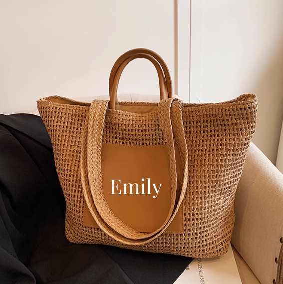 Calcium Silicate Boards