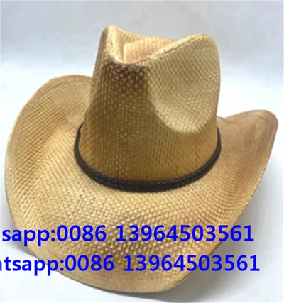Cappello da cowboy, cappello da cowboy in carta digitale, cappello da cowboy