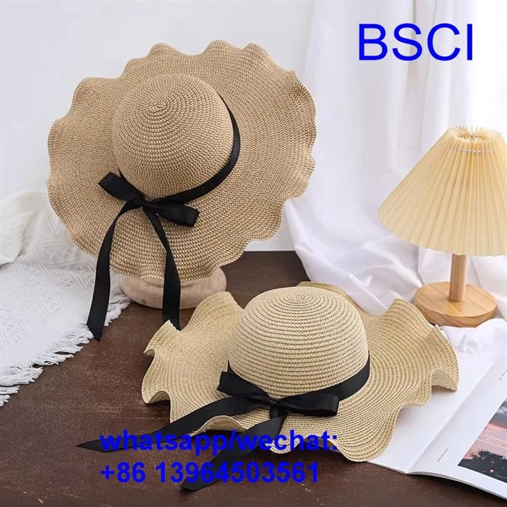 Beautiful Beach Hats for Women Beautiful Beach Hats for Women