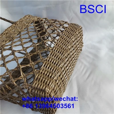 Applicazione del cestino