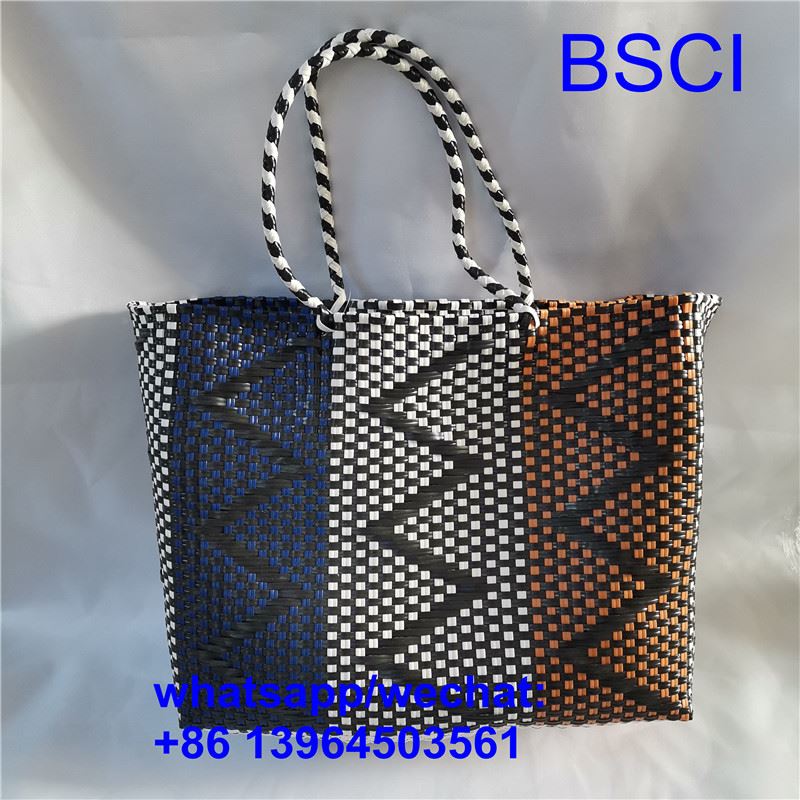 Borsa per la spesa residabile per cucina