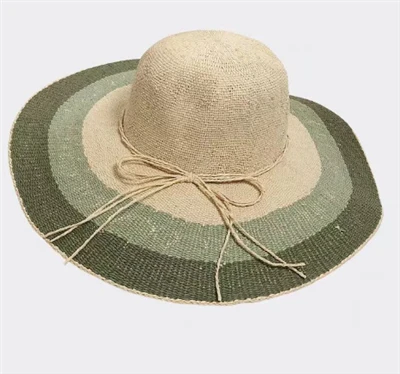Nuovo cappello da sole di grandi dimensioni con protezione UV