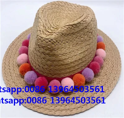 Accessori per le donne Accessori fatti fatti a mano