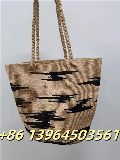 Bag Rapha per le donne