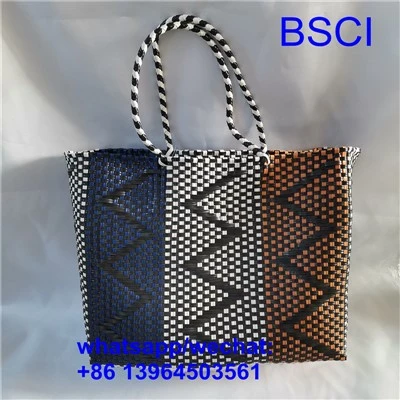 Borsa per la spesa residabile per cucina