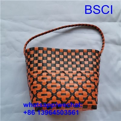 Borsa da spiaggia impermeabile da donna