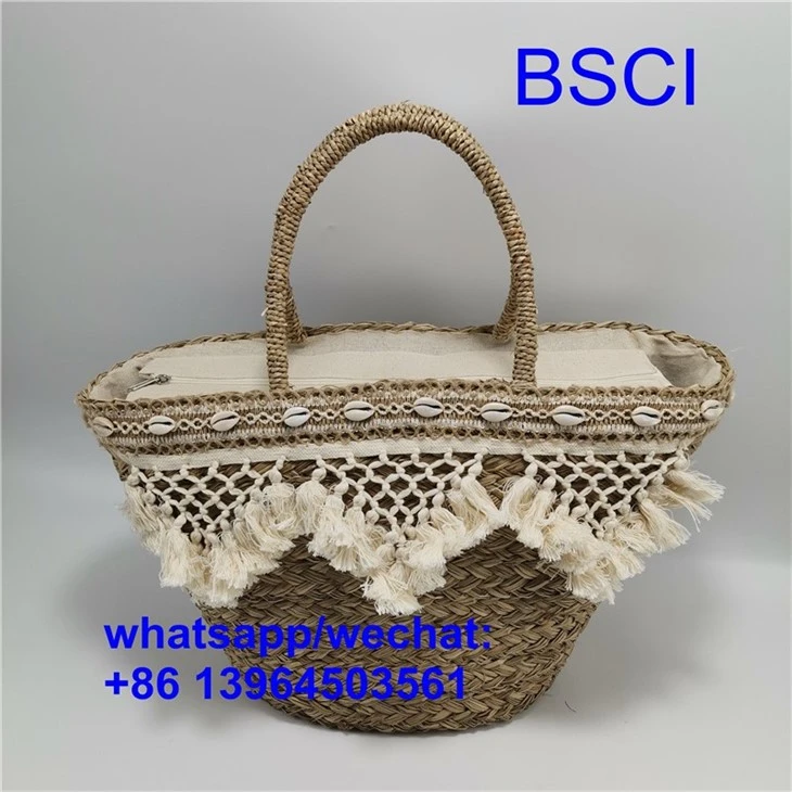 straw beach bags (1)